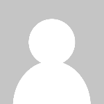 jenniferobochi2001@gmail.com