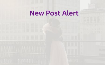 How to Fix Boredom in the Bedroom