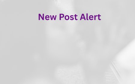 Can trust really be rebuild after Infidelity ?