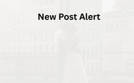 How do we rebuild emotional connection after loss?