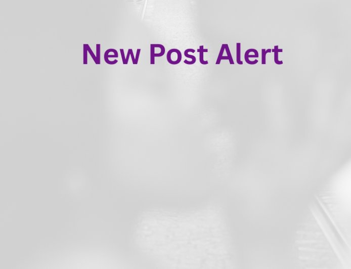 Why does sex feel easier than vulnerability?