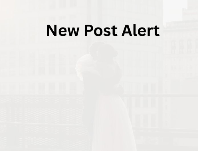 How do I learn my body's language before sharing it?