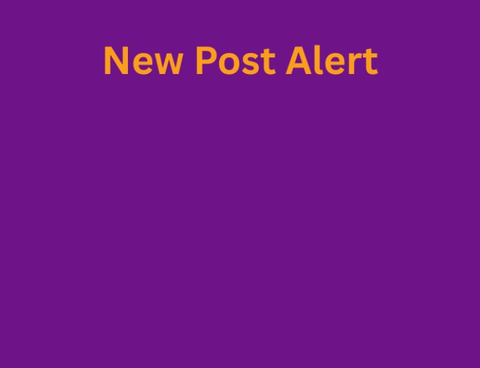 Can I be sexual even when I am not in the mood?