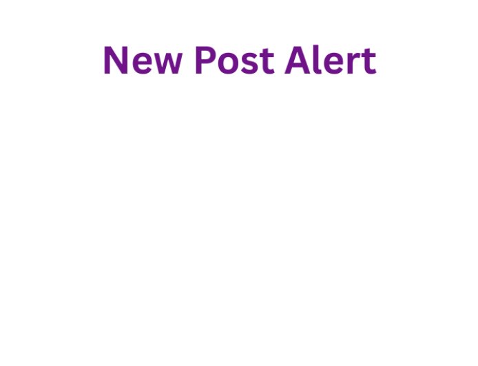 What boundaries will help me feel proud after now as a virgin?