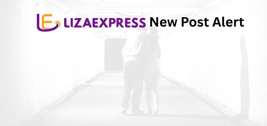 When Is It Okay to Start Having Sex Again After Infidelity?