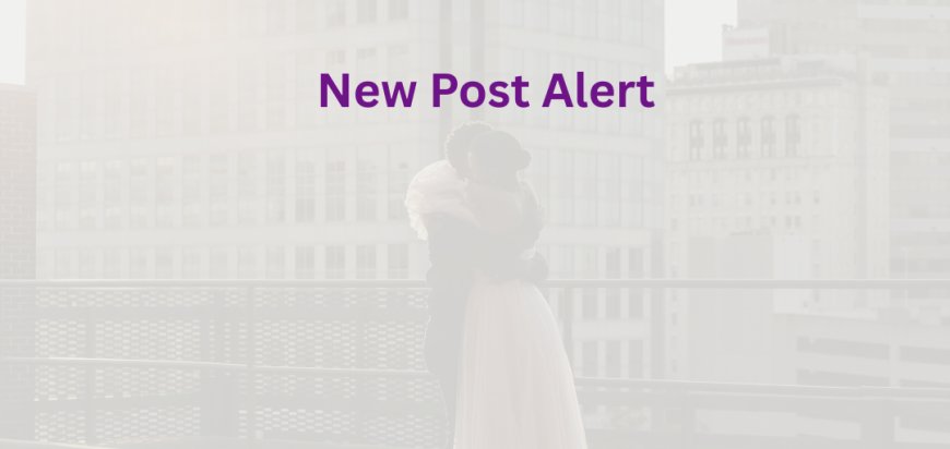 Distorted Desire: Has porn changed how I see real people's bodies?