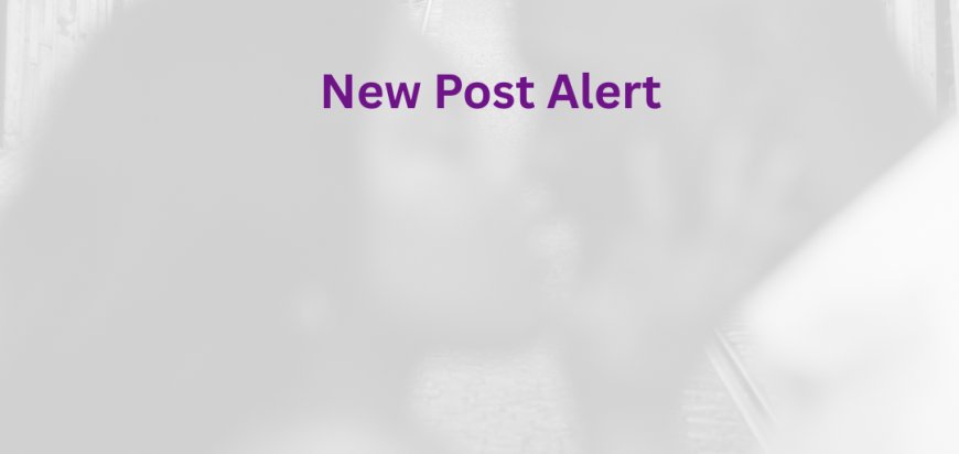 Can trust really be rebuild after Infidelity ?