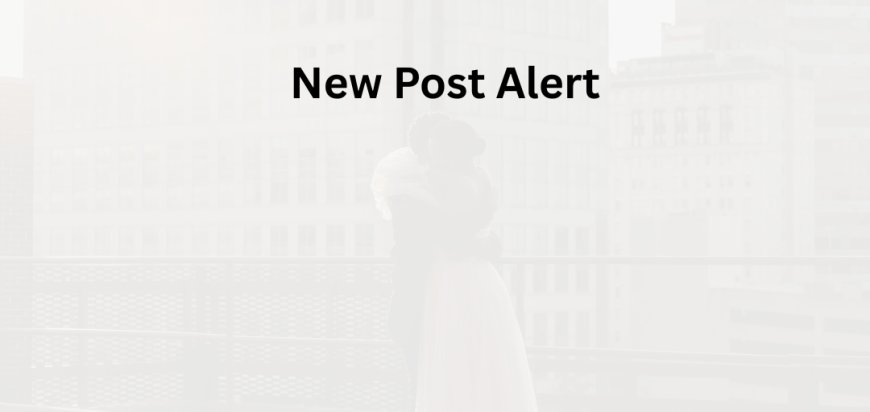 How do we rebuild emotional connection after loss?